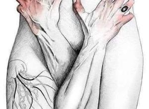 deviens un homme qu'on ne peut ni ignorer, ni remplacer.