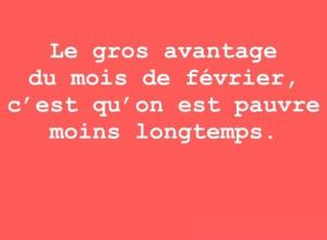 L’ERREUR SE-XUELLE QUE LA PLUPART DES FEMMES FONT… !