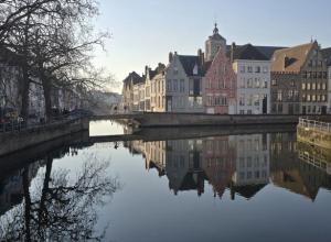 l’accumulation de petites blessures qu’on n’a jamais vraiment prises le temps de réparer.