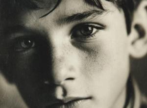 Quand j’avais 13 ans, nous étions si pauvres que j’avais honte d’aller à l’école