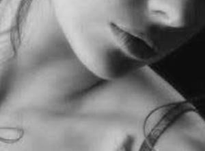 Je te veux dans la fatigue de tes jours longs,