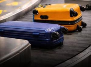 Ils n’ont pas accéléré les bagages. Ils ont trompé le cerveau humain. Et ont économisé des milliards.
