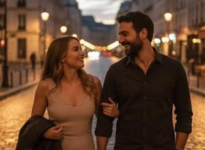 'aime parce que c'est beau d'aimer. Ça fait du bien d'aimer. Et on est beau quand on aime.