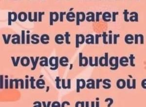 Jamais je n’ai aimé le sexe sans attache