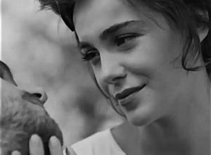 Cet animal  que l’on appelle Homme…
