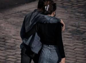 la fin ne pourra jamais être écrite ..