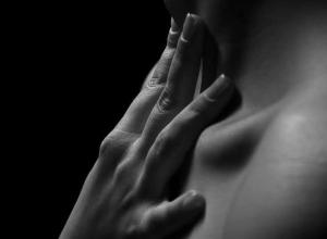Mes mots ont perdu parfois de leur tranchant.
