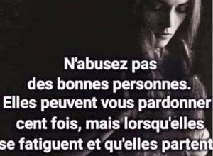À soixante et un ans, je me suis remarié pour la deuxième fois