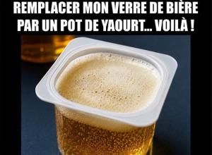 Je m’en fous de ne jamais faire l’amour avec toi