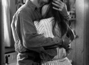 Sur la route de Madison (The Bridges of Madison County) 