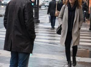 J’ai quitté ma femme parce qu’elle « se laissait aller ». Aujourd’hui, rien qu’à l’écrire, j’ai honte. À l’époque, pourtant, je me sentais légitime