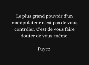 Je m’étais mariée en pensant que les grandes décisions seraient prises à deux.